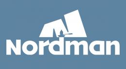 Свой потенциал министру промышленности и торговли РФ Денису Мантурову предствило предприятие «Псков-Полимер»