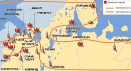 Псков попал в тройку самых популярных городов «серебряного ожерелья» для встречи Нового года
