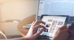 Отключение России от интернета может произойти