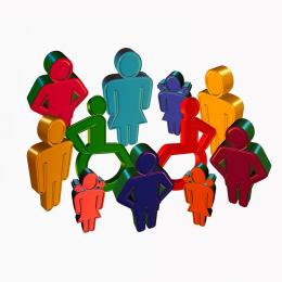 Пскове нет ни одной семьи, жнлпющей принять на воспитание ребенка-инвалида