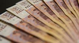 112 миллионов рублей получит Псковская область на создание мемориального комплекса «Александр Невский с дружиной»