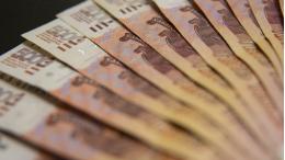 112 миллионов рублей получит Псковская область на создание мемориального комплекса «Александр Невский с дружиной»