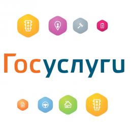 В России дополнен список электронных госуслуг