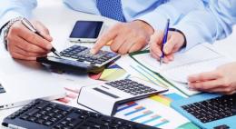 На содержание улично-дорожной сети Пскова будет выделено 348 миллионов