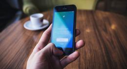 Twitter не будет удалять неактивные аккаунты из-за уважения к умершим пользователям