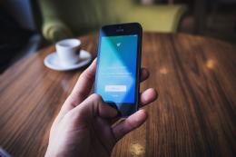 Twitter не будет удалять неактивные аккаунты из-за уважения к умершим пользователям