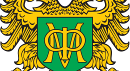 До конца сентября Минфин запустит «народные» облигации в новом формате 