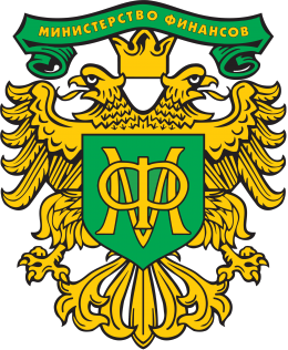 До конца сентября Минфин запустит «народные» облигации в новом формате