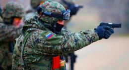 25 октября псковичей приглашают принять участие в мероприятиях военно-патриотической акции