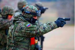 25 октября псковичей приглашают принять участие в мероприятиях военно-патриотической акции
